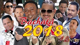 Bachata Con Clase Mix Vol.2 | Aventura, Zacarias Ferreiras, Anthony Santos , Frank Reyes, Luis Y Mas