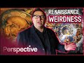 The Untold Darkness Of The Renaissance Waldemar Januszczak Documentary
