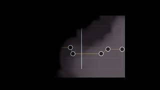 Download lagu Ophelia - The Lumineers (CapCut slowed edit audio/credit if use) | Requested mp3 Download lagu Ophelia - The Lumineers (CapCut slowed edit audio/credit if use) | Requested mp3