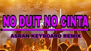Download lagu Asran keyboard - no duit no cinta remix breaklatin mp3 Download lagu Asran keyboard - no duit no cinta remix breaklatin mp3