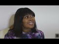 BETWEEN TWO HEARTS (TANA ADELANA, CHIKE DANIELS) Latest Nigerian Movies 2026