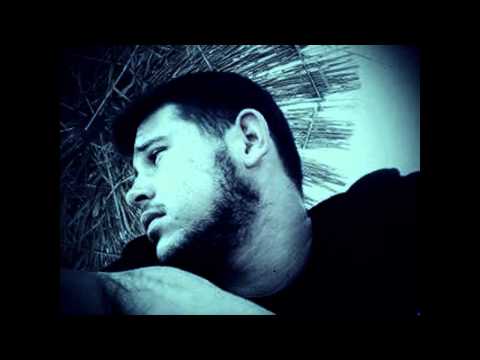 D.M KINGS  - Nena ime