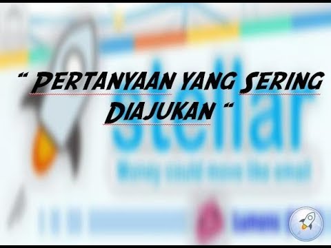 Saran tentang cara untuk meningkatkan ukuran penis Tetes meningkatkan potensi