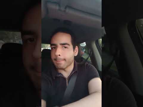 JAMAIS USE O GPS PARA IR AO CEMITÉRIO #hannofreire #engraçado #humor #comedia #piada #piadadodia 😂😂😂