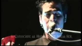 Blackfield - Glow subtitulada al español