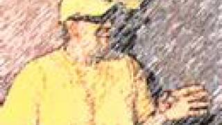 Elliot Yamin - You Are The One