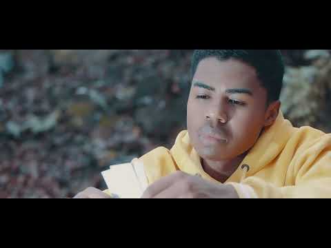 PRINTSY SN - Nofy sisa