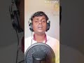 Tere Ishq Ka Mujhpe Hua Ye Asar Hai