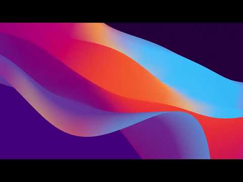 How are you my friend? (Johnny drille) (dj d1rty house remix) #deephouse #afrobeats #house