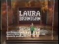 [#] Laura Branigan "Never In A Million Years ...