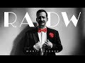 Marti Fischer - RADW (Swing Version)