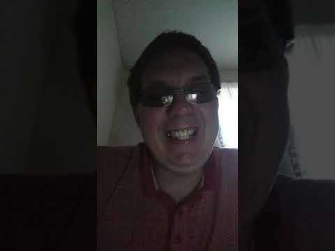 The bare Necessities megamix