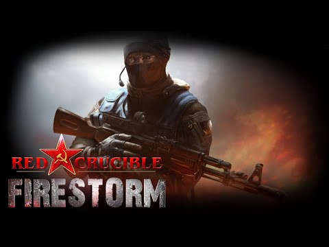 2 fox and 1 strange boy. (REAL STORY)