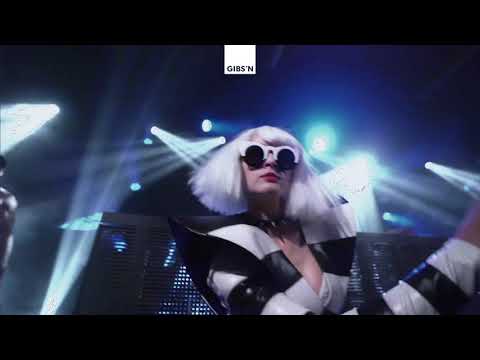 Gibson Club - OLEN x Habama Brothers