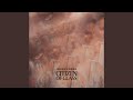 Mary Instrumental