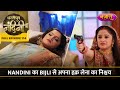 Nandini Ka Bijli Se Apne Haq Lena Ka Nishchay FULL EPISODE 114 Dhartiputra Nandini