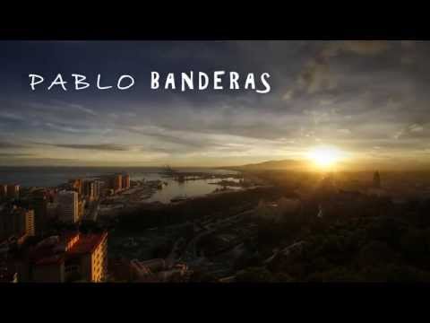 Anaamd99’s Video 135886091649 RMWTkFTI_Lo