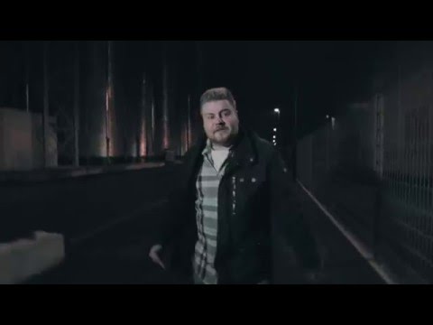 Fast Life TV 16er - Folge 11 - BE.K