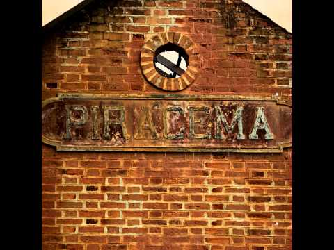 Video thumbnail for Piracema