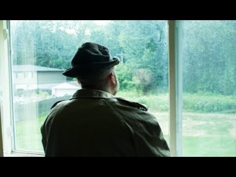 Kindness for Weakness (2018) TRAILER