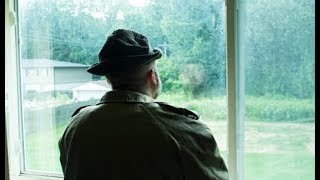 Kindness for Weakness (2018) TRAILER