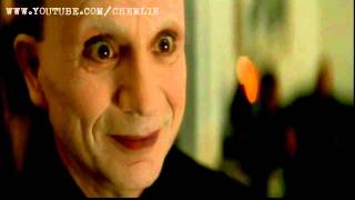 LOST HIGHWAY - DEVIL NEEDS INVITATION ('97)