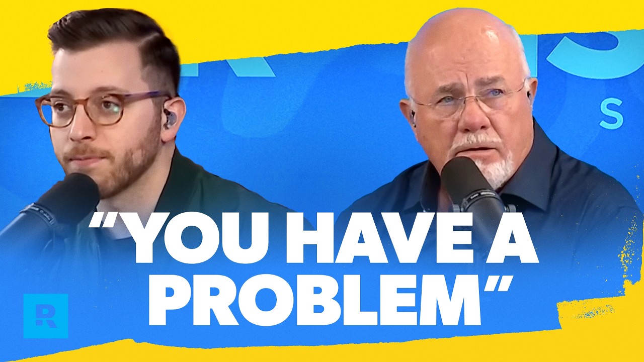 I'm 20 And Blew $1,000,000