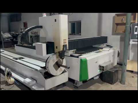 Event Fabrication