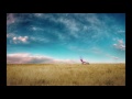 Bruce Springsteen - Sinaloa Cowboys [HD]