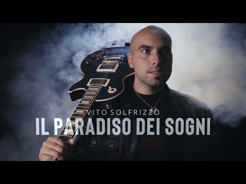 video frame placeholder