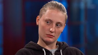 What May Be Influencing Teen’s Desire To Live ‘Thug’ Life