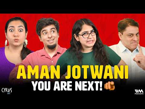 Shreeja Chaturvedi & Sumaira Shaikh: Spill Holi Chaos, Career Secrets, Family Feuds & Aman Jotwani!