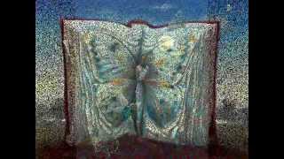 Darko Rundek - Sanjam live