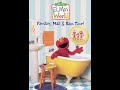 Elmo S World Family Special Song