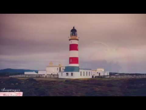 Favourite Photos 2016