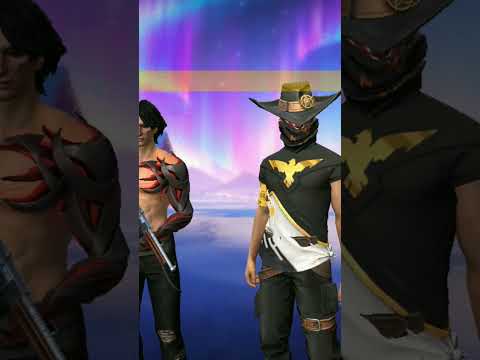 Defeat CS RANK heroine zero star#viralvideo