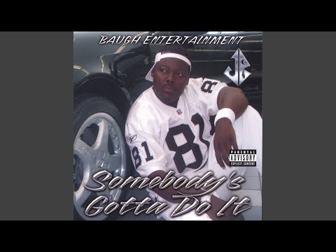 B.E. is comin- feat- D'labrie