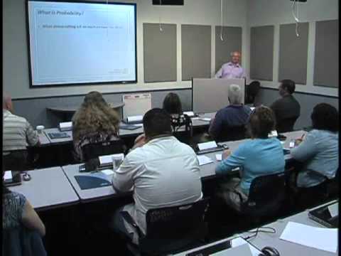 Probability Software Fingerprint Comparison 2010 : Forensic pt.I