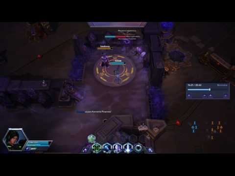 NOW I AM COMPLETE...