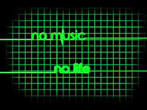 Dj Freem ft. Discotronic  - Tricky Disco (electro break 2011)