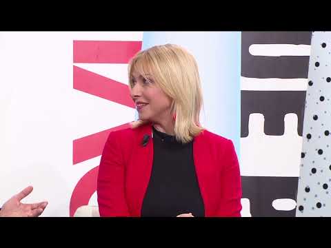 Bernard Mabille et les lèche-boules !