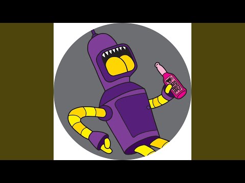 Who Wants It (Original Mix)