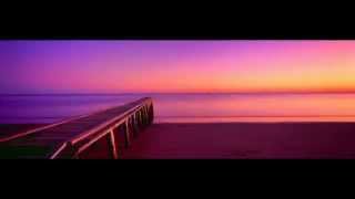 Massive Attack - Three HQ