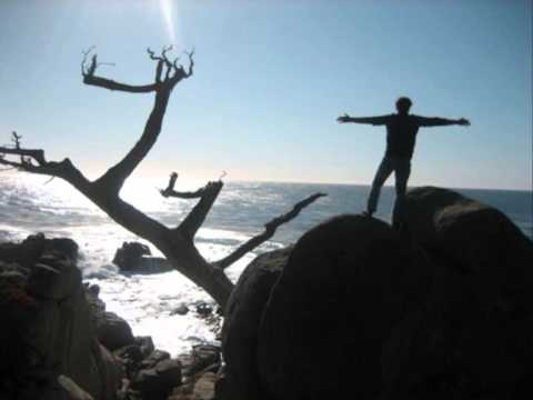 Ede whiteman - Der harte Ton