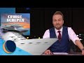 Cruiseschepen | De Avondshow met Arjen Lubach (S1)