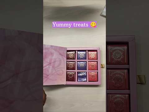 Delicious sweets #sweets #haldiram #chocolate #shorts #trending #me-time