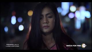 Trailer for our web series Ladies & Gentlemen