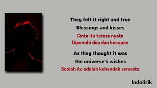 Download lagu 2112 - Reality Club | Lirik Terjemahan Indonesia  mp3