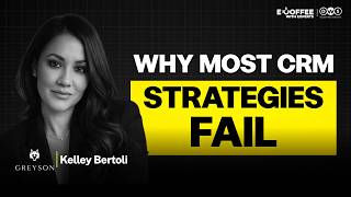 Why Most E-commerce Brands Fail At Customer Retention Marketing