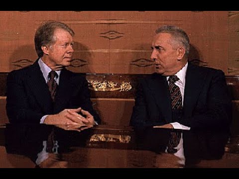 Polskie 100 lat. Odc.  33 Polska Gierka zmarnowana dekada.